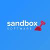 Sandbox
